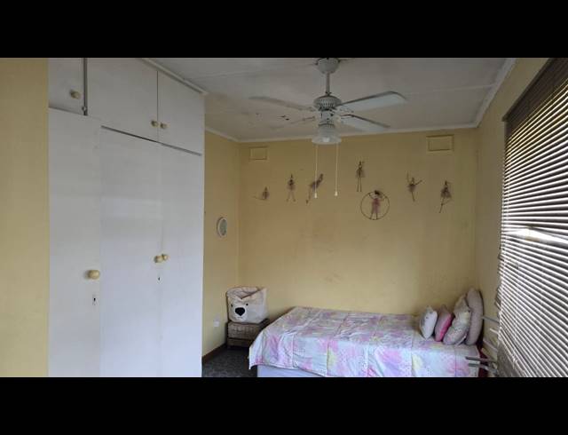 3 BEDROOM APARTMENT FOR SALE IN PELHAM